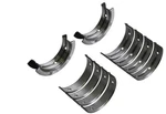 Enginetech BC5382 Main Bearings For 98-14 Subaru 2.5L/2457 And 02-05 2.0L/1994. Fixed Price $46.14.