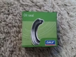 Skf Engine Crankshaft Seal 31144 (935). Fixed Price $37.99.