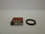 225110 National Federal Mogul Automatic Transmission Torque Converter Seal. Fixed Price $9.66.