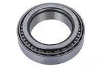 Genuine Gm Differential Bearing 84766413. Fixed Price $25.22.