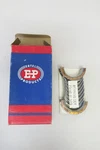 Ertel Engine Main Bearing Set 15060-M-.010. Fixed Price $12.59.