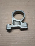Mercedes Benz C107 R107 350 V8 Camshaft Tower Bearing 1160512112. Fixed Price $24.95.