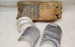 Nos Cummins 3801260 Engine Main And Thrust Bearing Kit. Fixed Price $279.99.