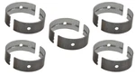 Enginetech BC1133 Main Bearings For Toyota 75-80 2.2L 20R And 81-2/82 2.4L 22R. Fixed Price $37.34.