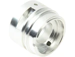 Main Bearing Set 11WXCQ43 For 911 930 1981 1978 1986 1979 1980 1982 1983 1984. Fixed Price $182.72.