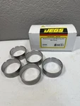 Jegs 25400 Performance Cam Bearing Set New. Fixed Price $19.99.