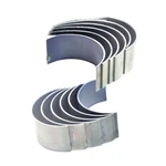 Connecting Bearing Rod For Mack E7 Replaces # 62GB2396AP10 (pln) & E-tech (eup). Fixed Price $64.66.