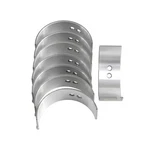 Dnj RB900.10 Rod Bearing Set .25MM Fits 1970-1995 Toyota Pickup. Fixed Price $34.99.