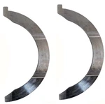 Enginetech TW1038STD Thrust Washer Set For 2007-2012 Nissan 2.0L. Fixed Price $29.67.