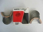 Perfect Circle MS979P20 Engine Main Bearings .020" 1965-1996 Ford 240 250 300-L6. Fixed Price $35.99.