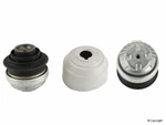 Lemfoerder Left Engine Mount 2608301. Fixed Price $86.34.