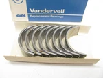 Vandervell VP91357-030 Connecting Rod Bearings Set Of ( 4). Fixed Price $22.39.
