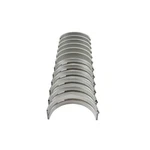 Dnj MB1172.10 Main Bearing Set .25MM Fits 2002-2006 Freightliner Sprinter 2500. Fixed Price $201.99.