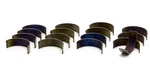 Sealed Power #87160CH10 Rod Bearing Set. Fixed Price $96.99.