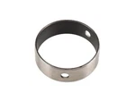 Ac Delco 99RY55X Camshaft Bearing Fits 1999-2013, 2019-2021 Gmc Sierra 1500. Fixed Price $49.53.