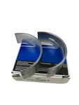 Genuine Ford Oem Crankshaft Main Bearing 7T4Z-6D309-A. Fixed Price $32.62.