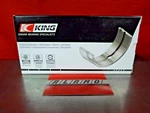 King Main Bearings For Bmw M51 M57 MB7039AM. Fixed Price $119.19.