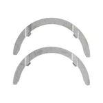 Dnj TW805B Crankshaft Thrust Washer Set Fits 2006-2018 Volkswagen Jetta. Fixed Price $32.99.