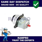 Rampro Engine Mount Fits Audi Q7 Vw Touareg 3.0 Tdi 3.6 7L6 199 131 7L8. Fixed Price $89.45.