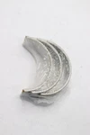 (3-PK) King Std 6K Engine Connecting Rod M557LAM Standard. Fixed Price $8.97.