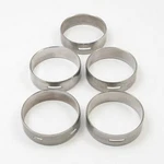 Dura-bond Bearing Hp Cam Set FP-26. Fixed Price $67.98.