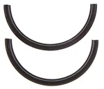 Engine Main Bearing Gasket Set Mahle For 1967-1970, 1977-1983 Mercury Cougar. Fixed Price $54.68.