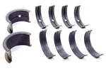Calico Coatings Main Bearing Set - Coated MS1038H001. Fixed Price $169.99.