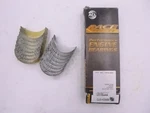 Acl Performance Race Series Rod Bearing Set 8B663H-STD Chevrolet 262/350. Fixed Price $79.99.