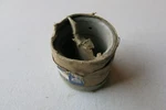 Vintage Mcquay Norris Engine Bearing (2750). Fixed Price $8.49.
