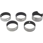 Genuine Gm Engine Camshaft Bearing 12686894. Fixed Price $150.67.
