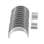 Dnj RB3190.20 Rod Bearing Set .50MM Fits 2002-2009 Chevrolet Trailblazer. Fixed Price $54.99.