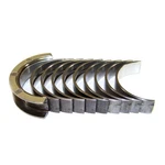 Dnj MB4131 Engine Crankshaft Main Bearing Set. Fixed Price $43.96.