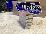 Federal Mogul Rod Bearings 10 Sealed Power. Fixed Price $50.00.