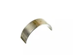 Genuine Mopar 2013-2023 Ram Promaster City Connecting Rod Bearing 5047637AC. Fixed Price $10.79.