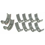 Main Bearing Set Sealed Power 4261M10. Fixed Price $120.27.