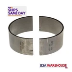 Mahle Original CB758P40, One Rod Bearing Aftermarket High Performance Racing Par. Fixed Price $34.63.