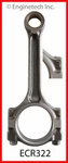 Connecting Rod Enginetech, Inc. ECR322. Fixed Price $104.99.