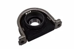 Genuine Gm Bearing 88935950. Fixed Price $231.20.