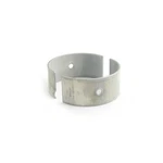 Reliance Power Products 111930182 Bearing. Fixed Price $32.89.
