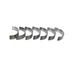 Itm Engine Components 4B9654-010 Connecting Rod Bearing Set. Fixed Price $24.99.