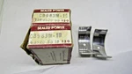 3520SB Rod Bearing Wisconsin Engine Cyl 45.9 108CI 1.8L 1.5L 91.4CI. Fixed Price $47.99.