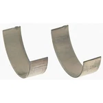 Engine Connecting Rod Bearing Sealed Power 3400CP. Fixed Price $12.02.