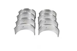 Engine Connecting Rod Bearing Set Itm 4B9660-010. Fixed Price $37.95.