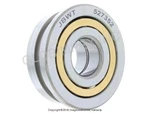 For Porsche (1965-1976) Main Shaft Bearing Front Schaeffler Oem + Warranty. Fixed Price $330.45.