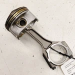 Subaru Crosstrek Single Piston With Connecting Rod 2.0 2023 2022 2021. Fixed Price $41.35.