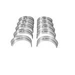 Itm Engine Components 5M9350 Crankshaft Main Bearing Set. Fixed Price $36.99.