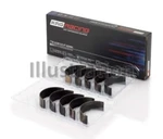 CR509XP King Rod Bearings. Fixed Price $123.94.