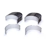 Mahle Original/clevite Rod Bearing Set Pack Of 6- CB1358A106. Fixed Price $22.04.