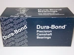 Dura-bond CH18A Engine Camshaft Set. Fixed Price $17.89.