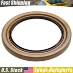 290-268 Ac Delco Axle Seal Front Inner Interior Inside New For Chevy Suburban. Fixed Price $28.87.